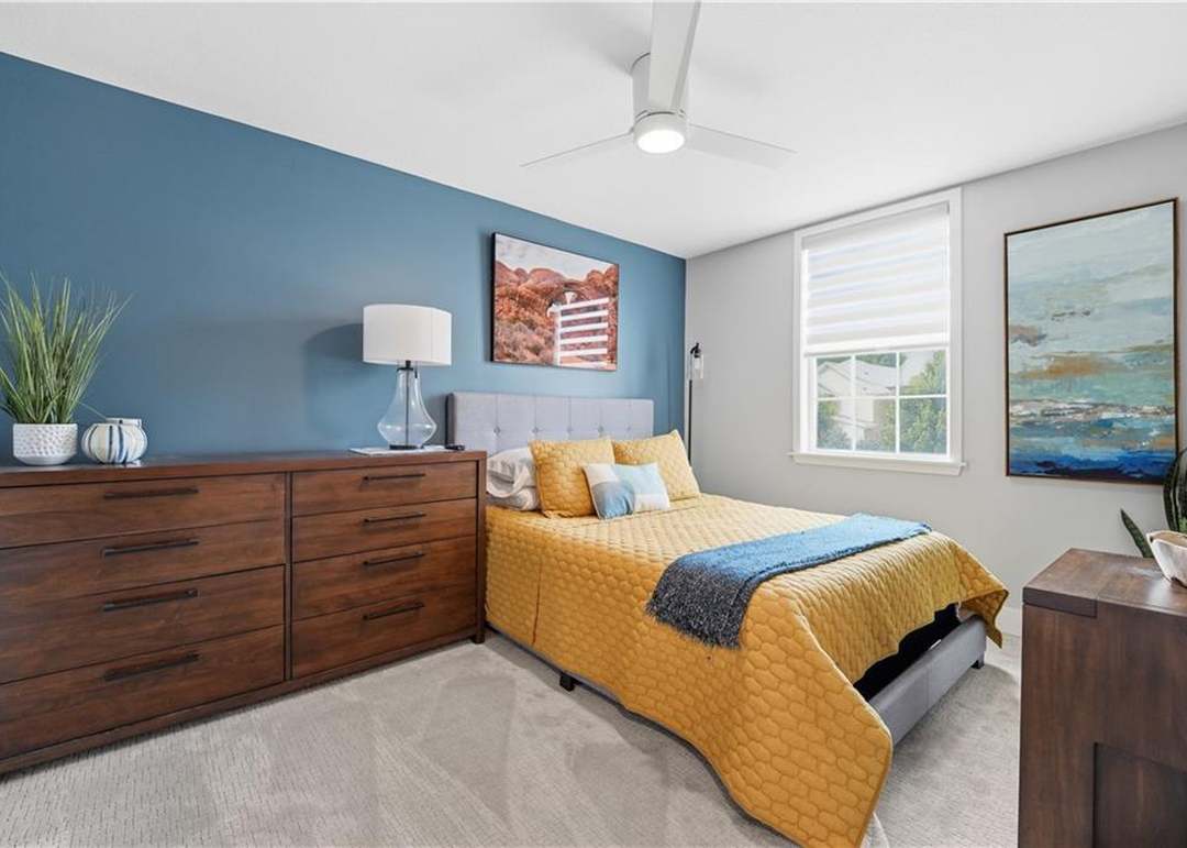 16058 Fontana Street — photo 12