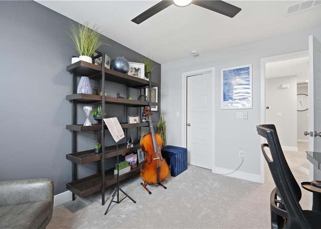 16058 Fontana Street — photo 14