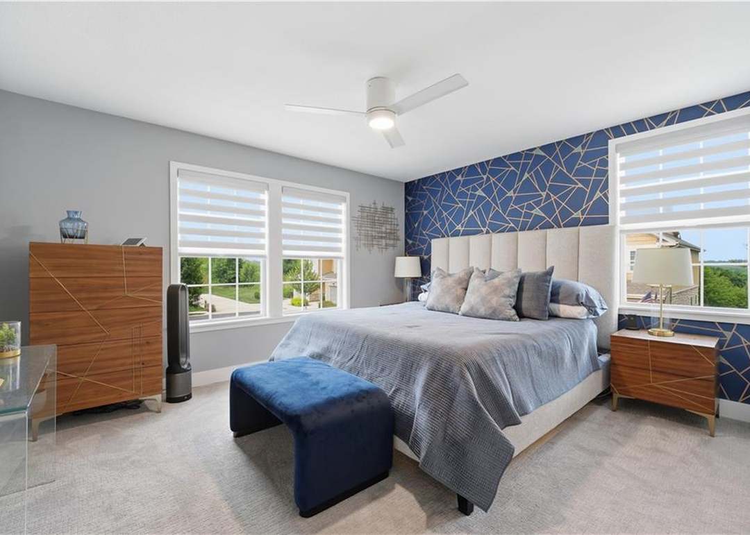 16058 Fontana Street — photo 15