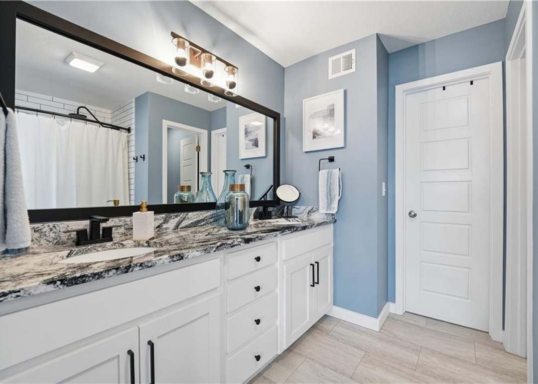 16058 Fontana Street — photo 16