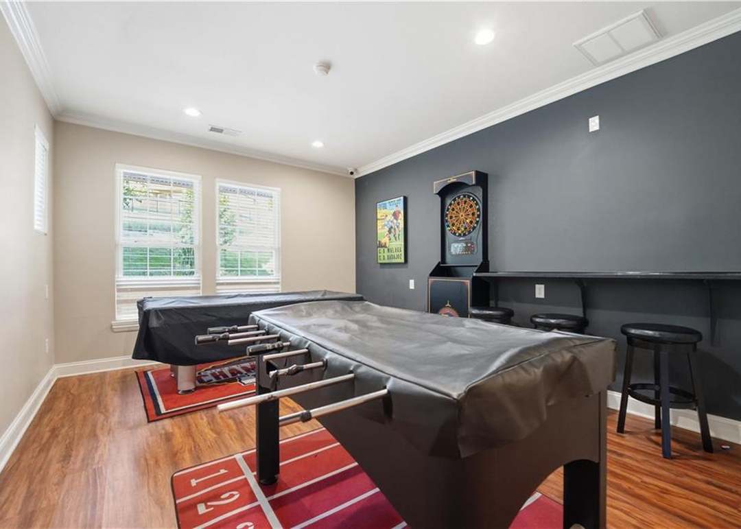 16058 Fontana Street — photo 20