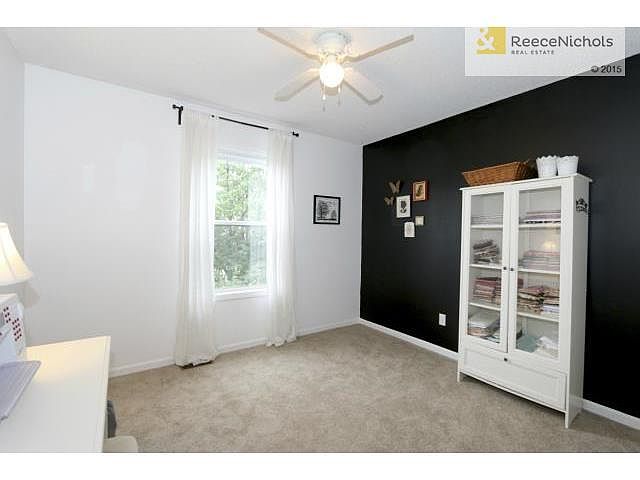 16070 S SUNSET STREET — photo 12