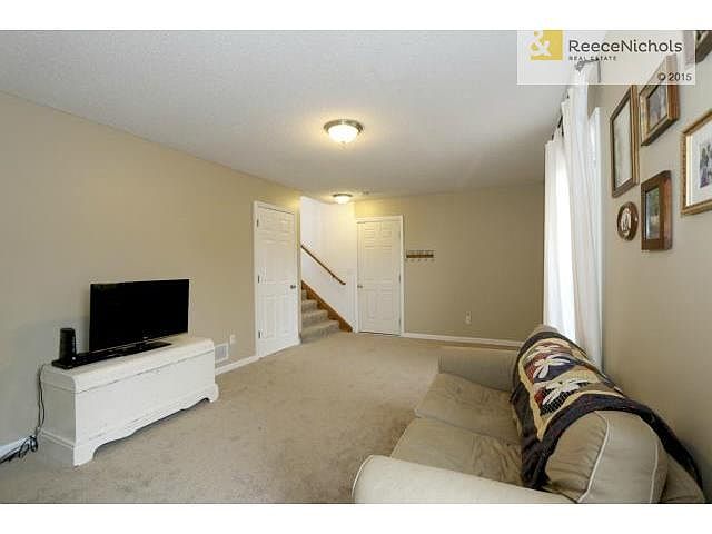 16070 S SUNSET STREET — photo 13