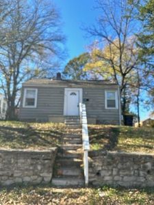 1608 Elmwood Avenue — photo 1
