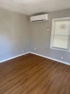 1608 Elmwood Avenue — photo 2