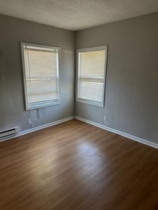 1608 Elmwood Avenue — photo 4
