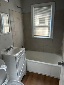 1608 Elmwood Avenue — photo 5
