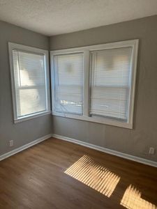 1608 Elmwood Avenue — photo 6