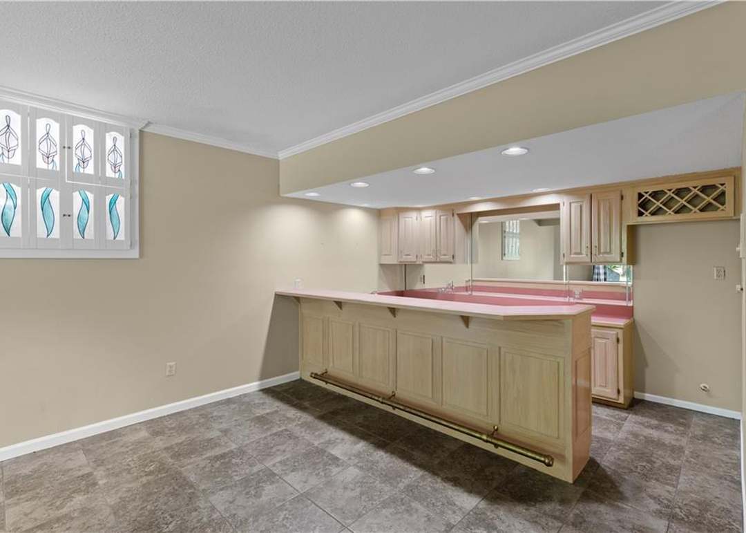 1608 NW Fawn Place — photo 5