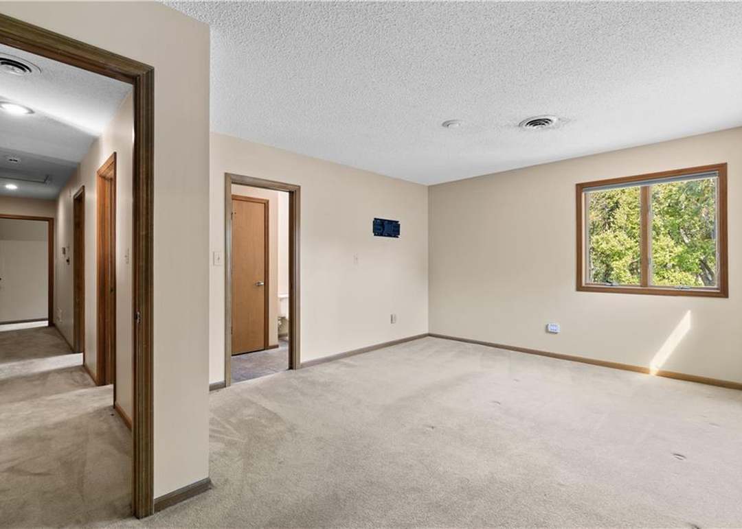 1608 NW Fawn Place — photo 7