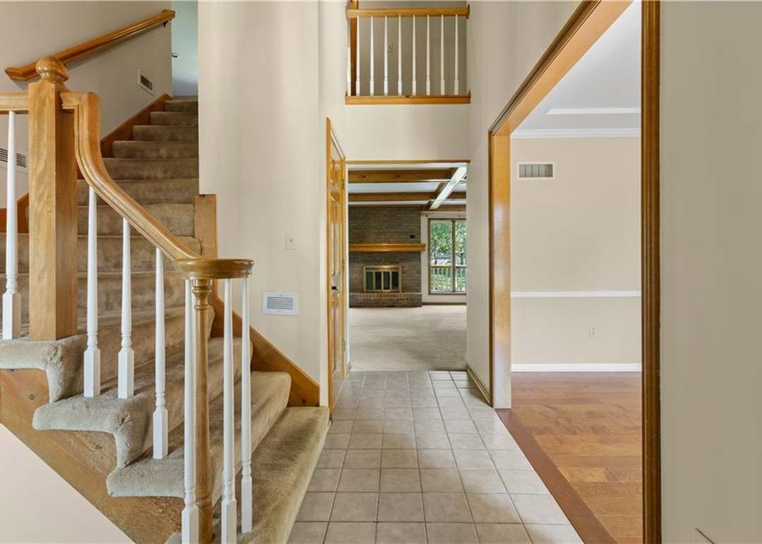 1608 NW Fawn Place — photo 9