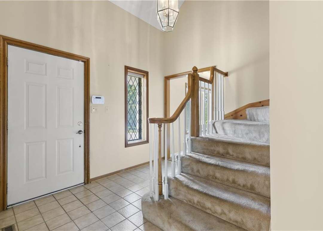 1608 NW Fawn Place — photo 10