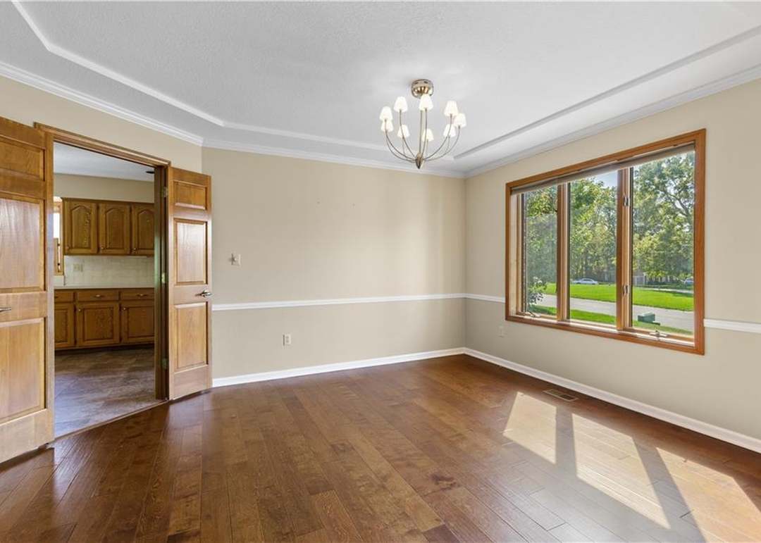 1608 NW Fawn Place — photo 11