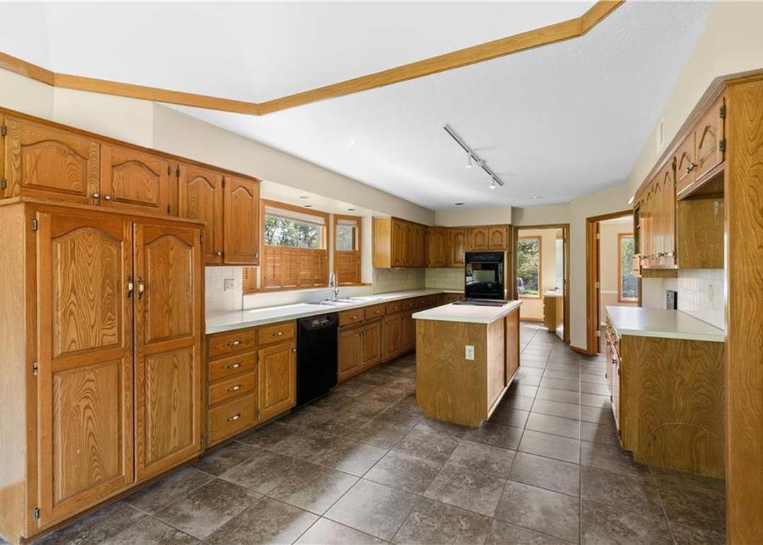1608 NW Fawn Place — photo 12