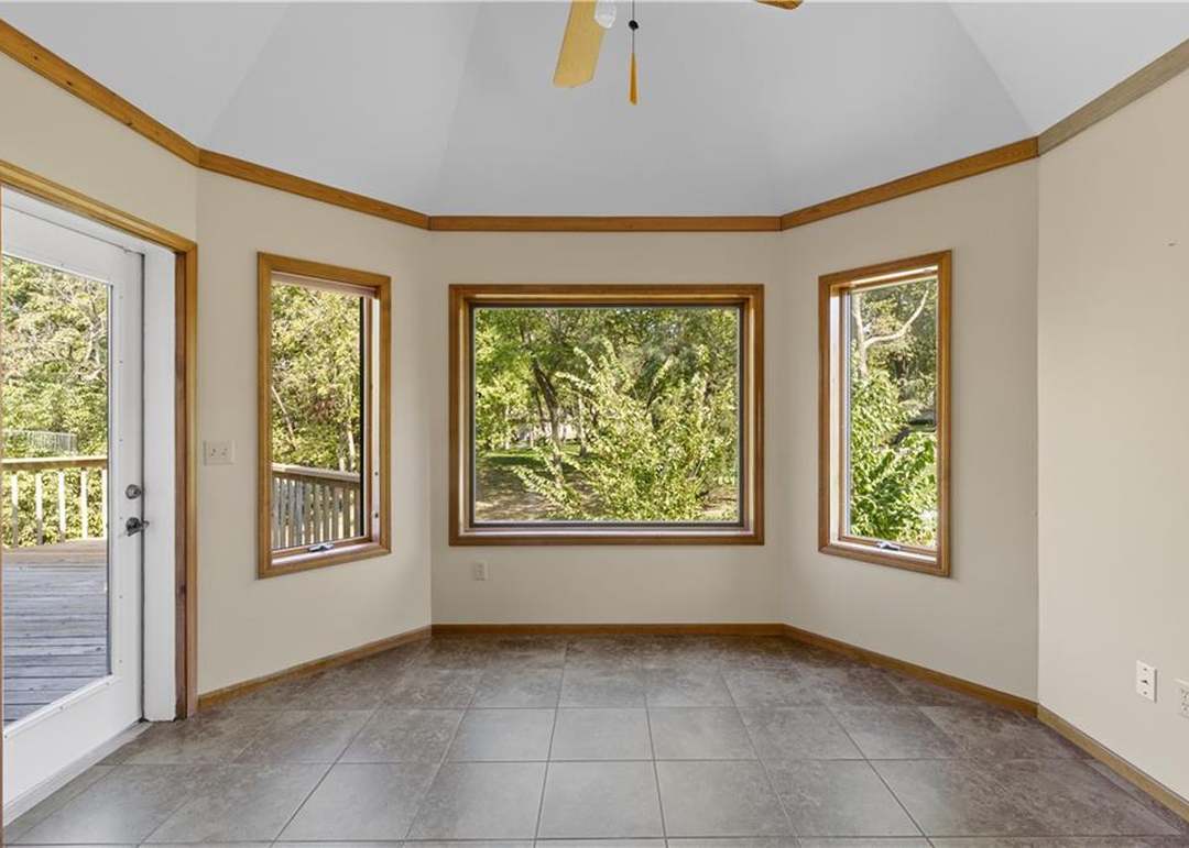 1608 NW Fawn Place — photo 13