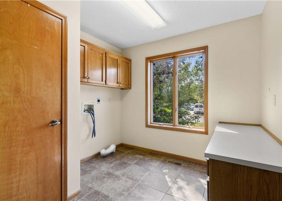 1608 NW Fawn Place — photo 14