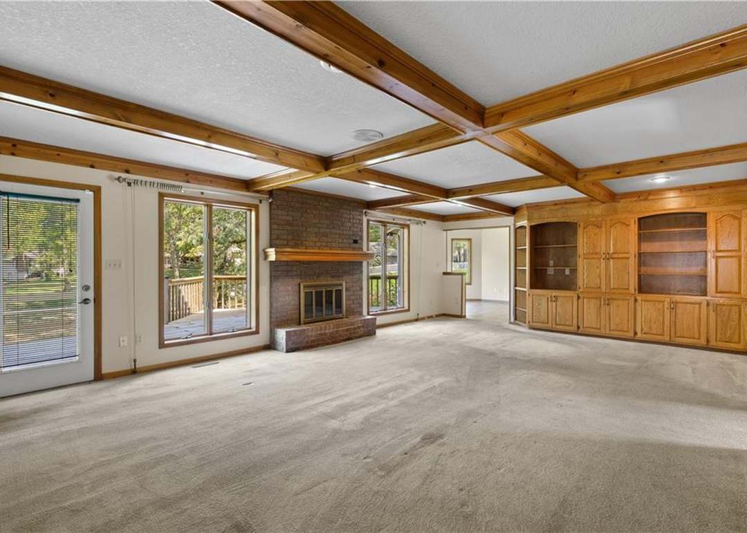 1608 NW Fawn Place — photo 15