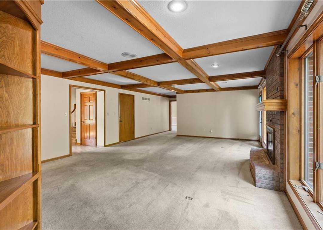 1608 NW Fawn Place — photo 16
