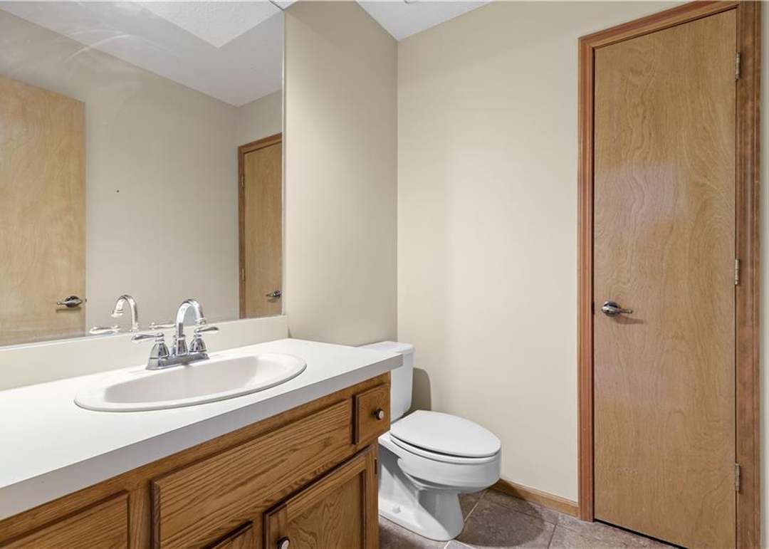 1608 NW Fawn Place — photo 17
