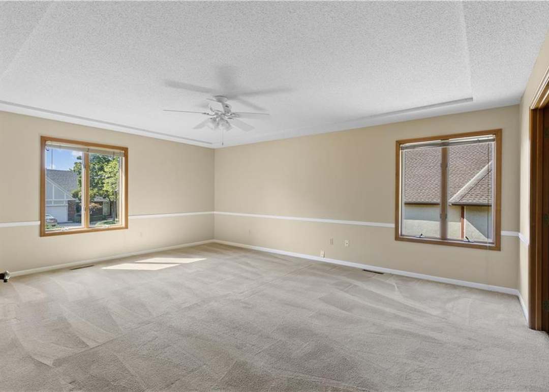 1608 NW Fawn Place — photo 18