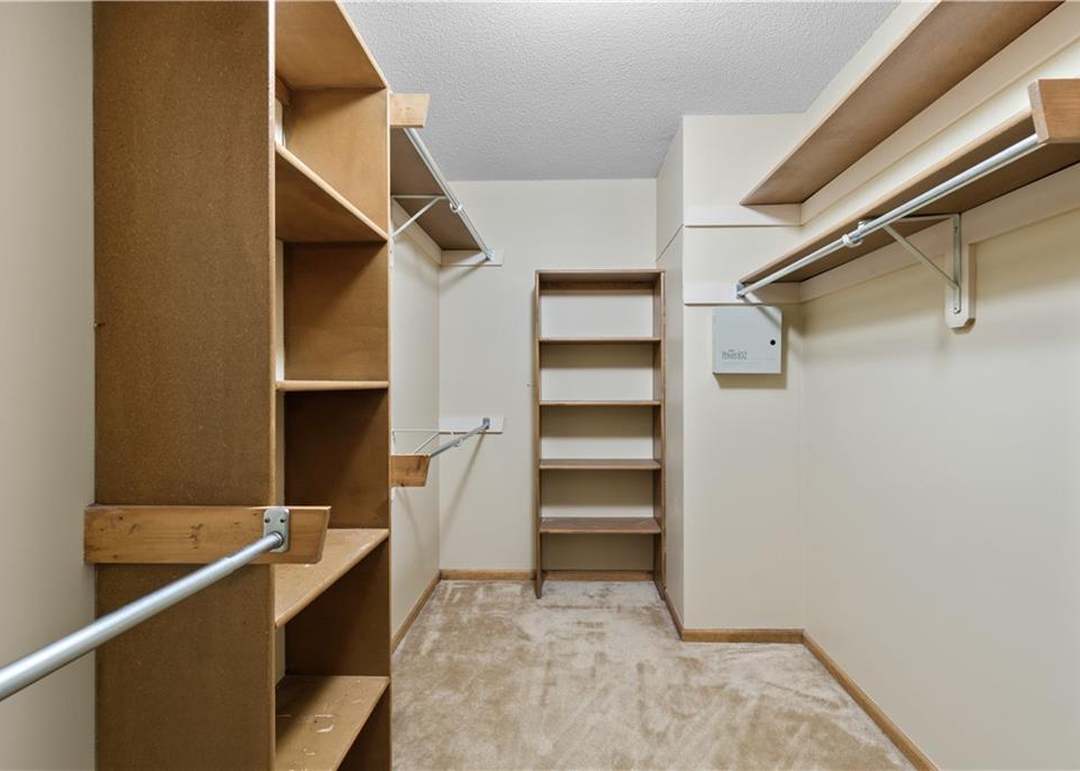 1608 NW Fawn Place — photo 21