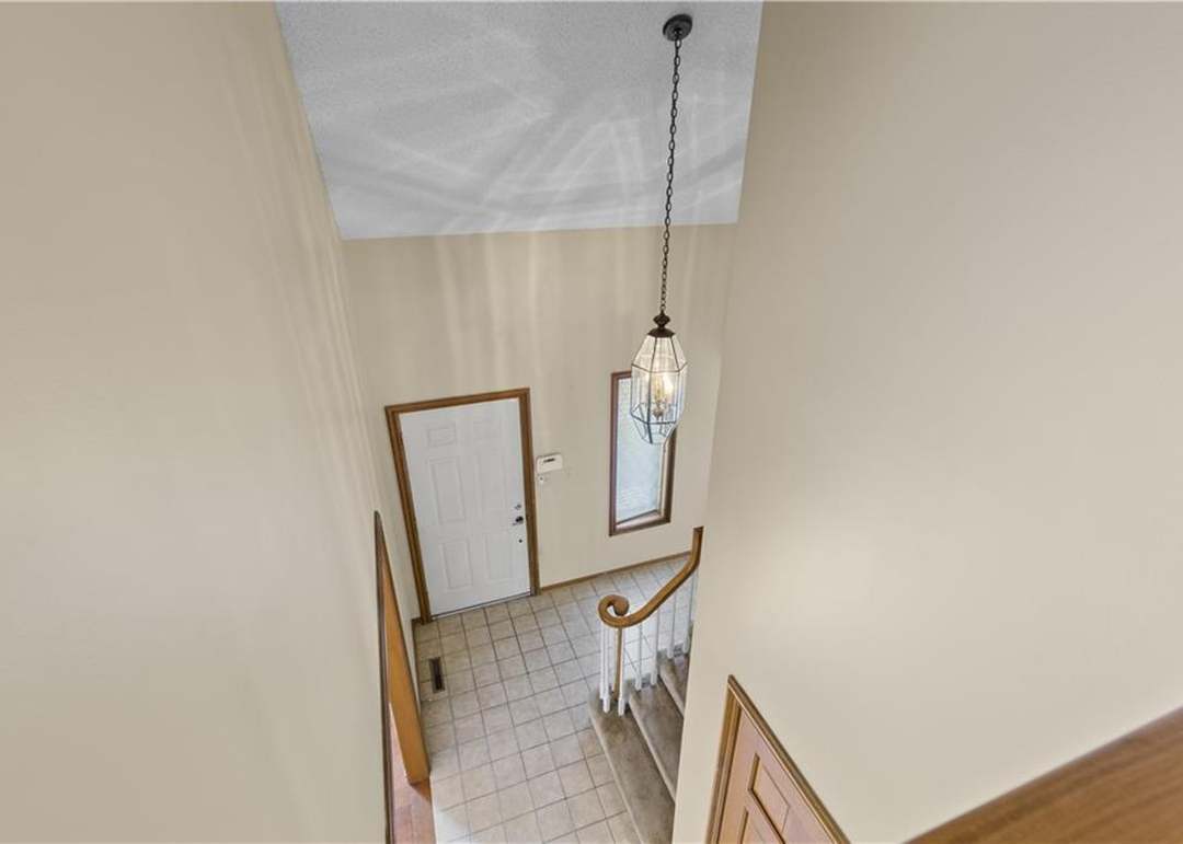 1608 NW Fawn Place — photo 22
