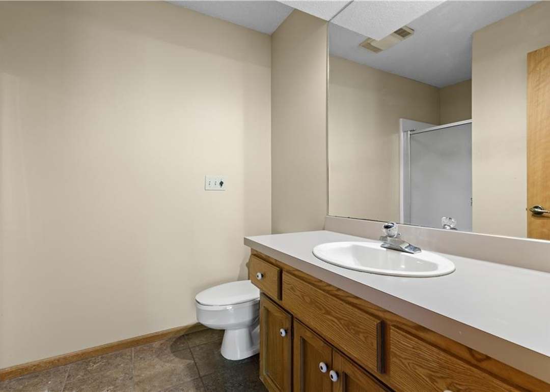 1608 NW Fawn Place — photo 25