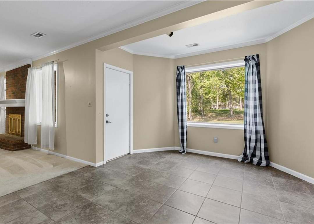 1608 NW Fawn Place — photo 27