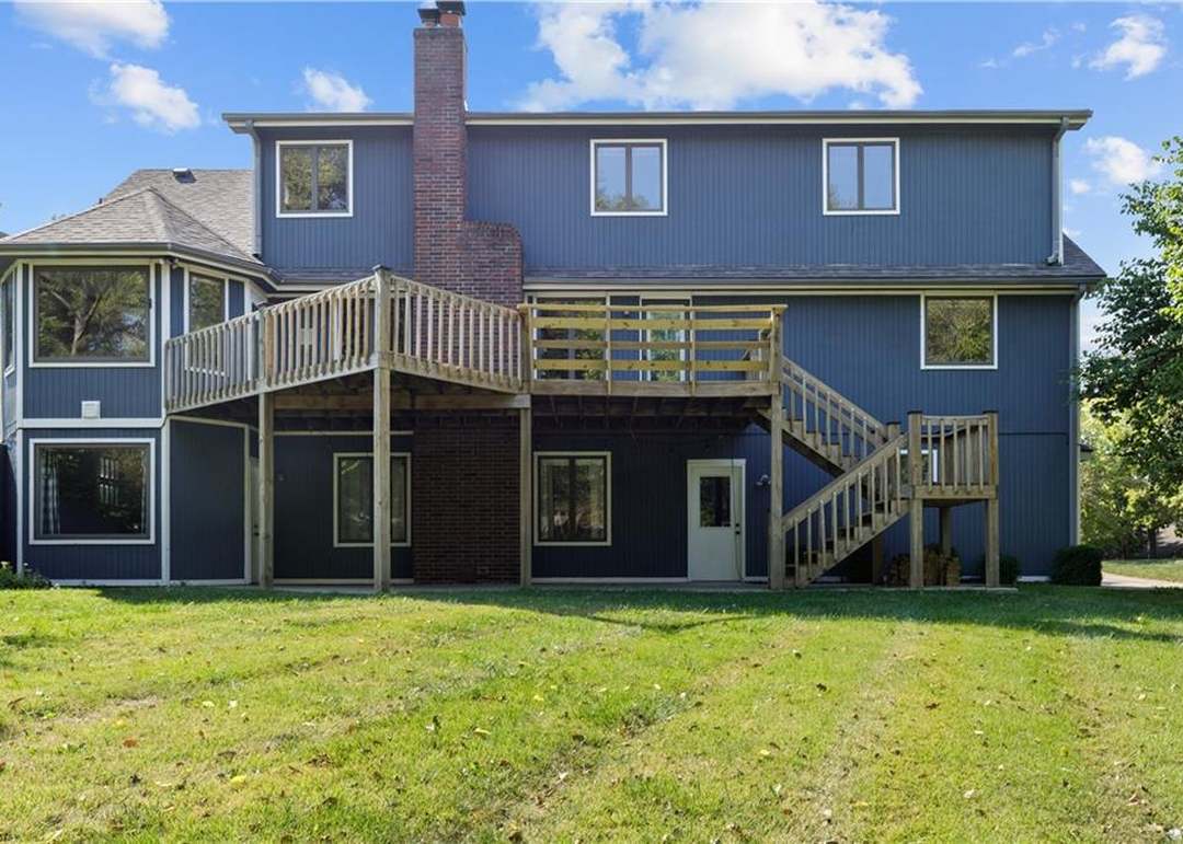 1608 NW Fawn Place — photo 34