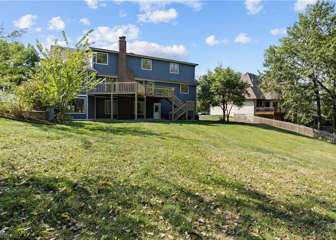 1608 NW Fawn Place — photo 35