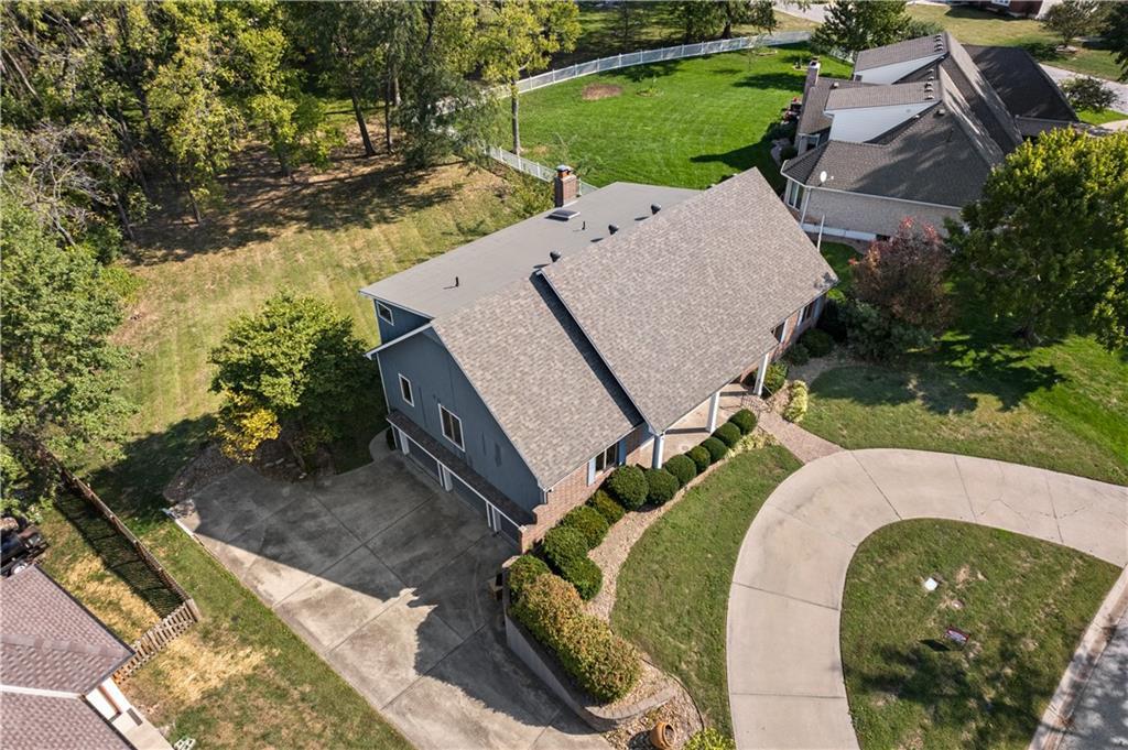 1608 NW Fawn Place — photo 39