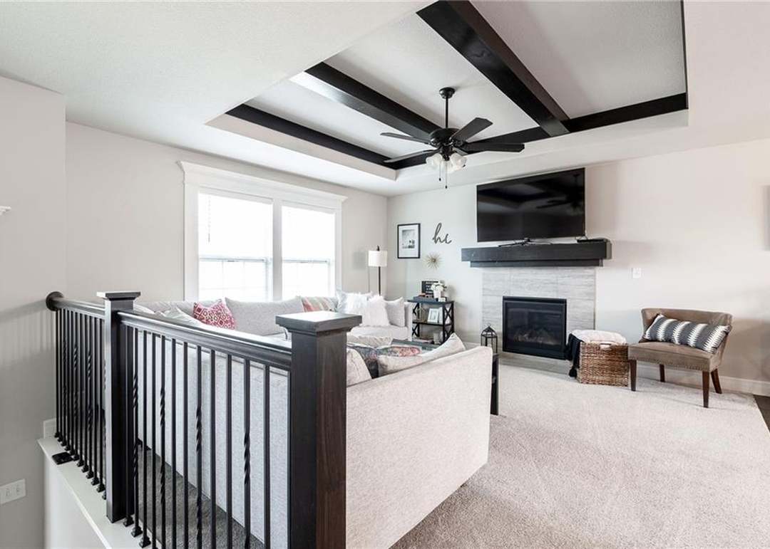 1609 NE Jaclyn Drive — photo 12