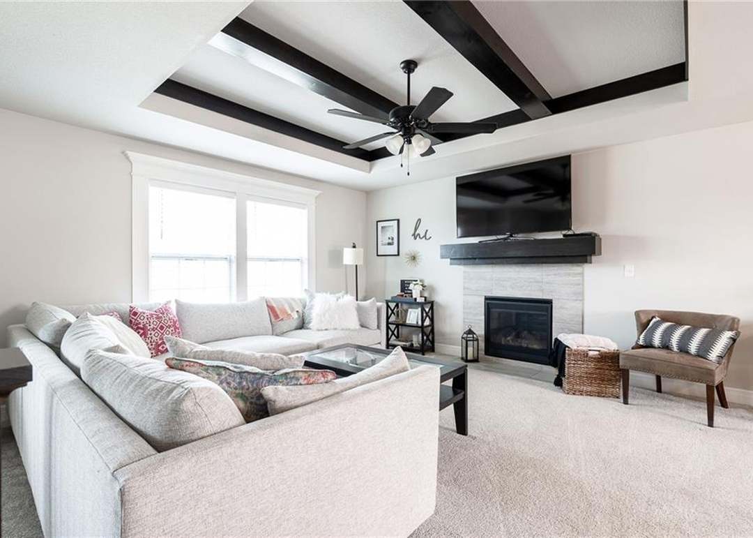 1609 NE Jaclyn Drive — photo 13