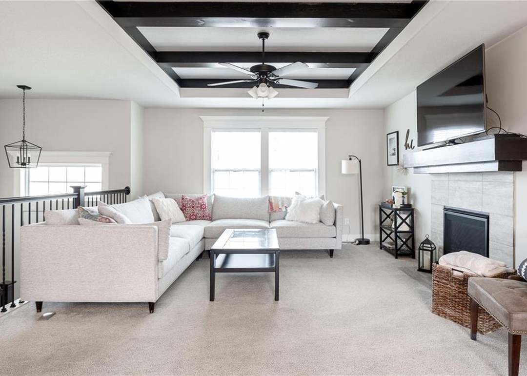 1609 NE Jaclyn Drive — photo 14