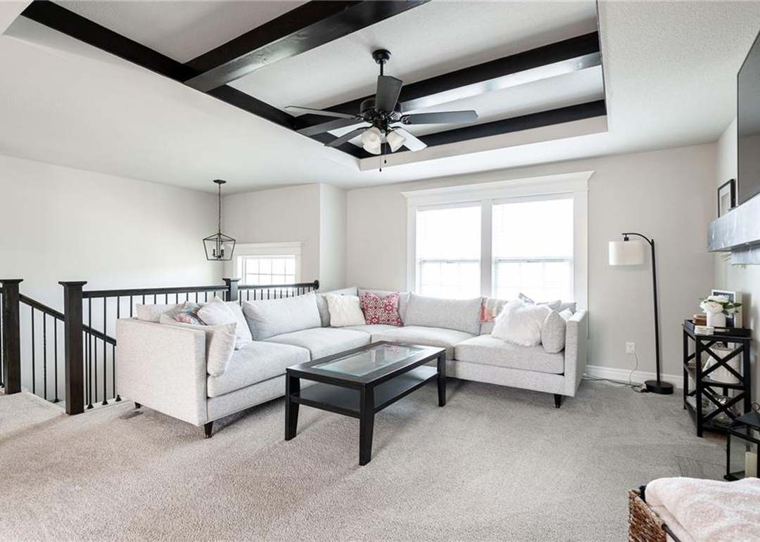 1609 NE Jaclyn Drive — photo 15