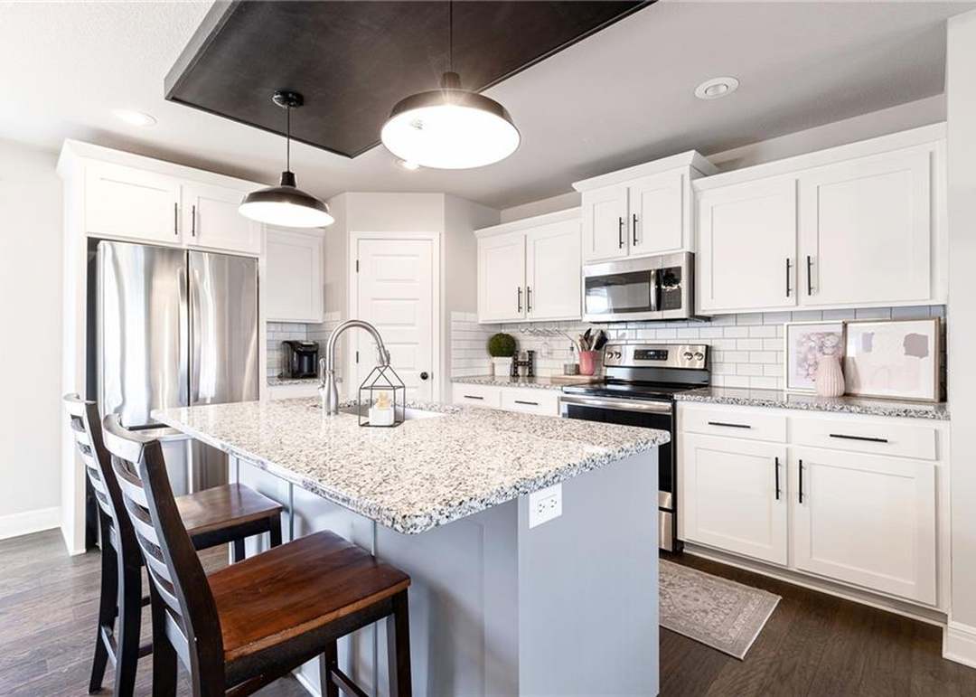 1609 NE Jaclyn Drive — photo 18