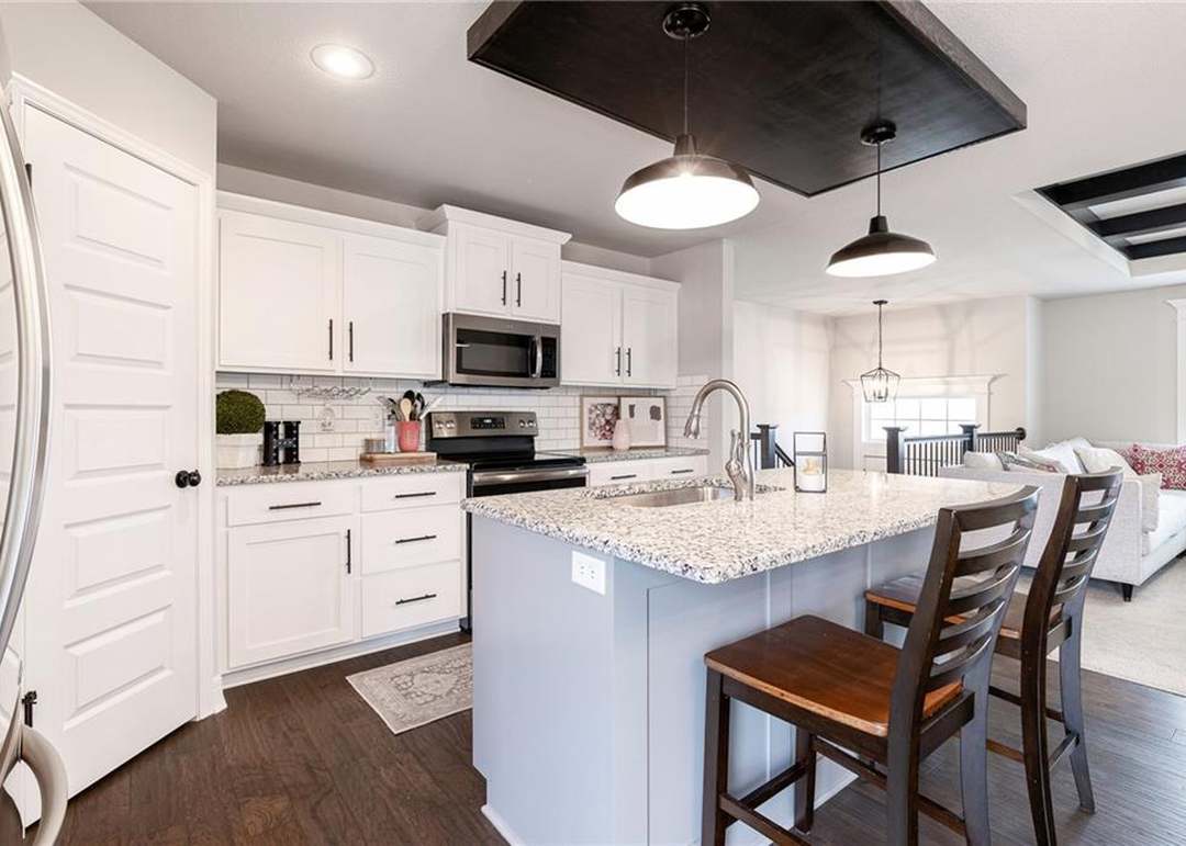 1609 NE Jaclyn Drive — photo 21