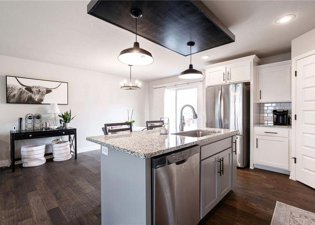 1609 NE Jaclyn Drive — photo 22
