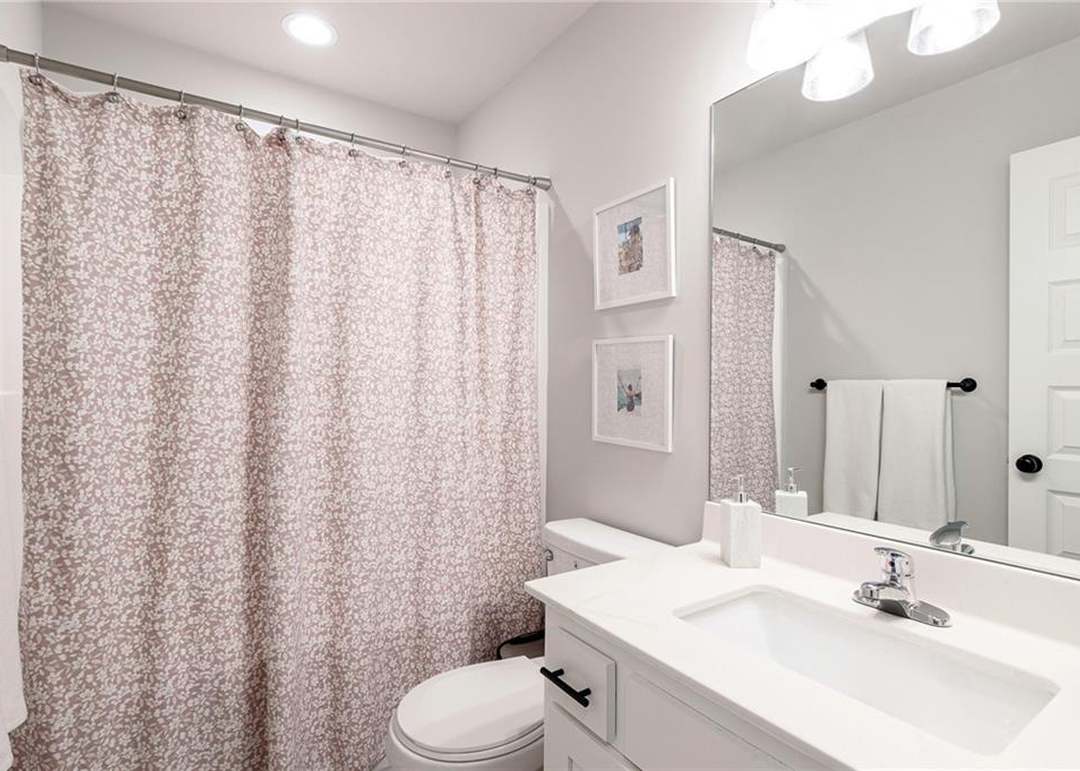 1609 NE Jaclyn Drive — photo 23