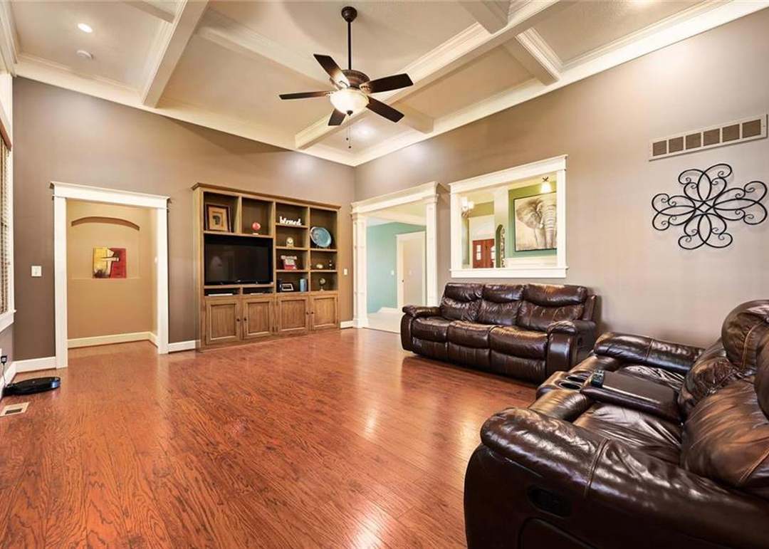 16101 BLUEGRASS Court — photo 10