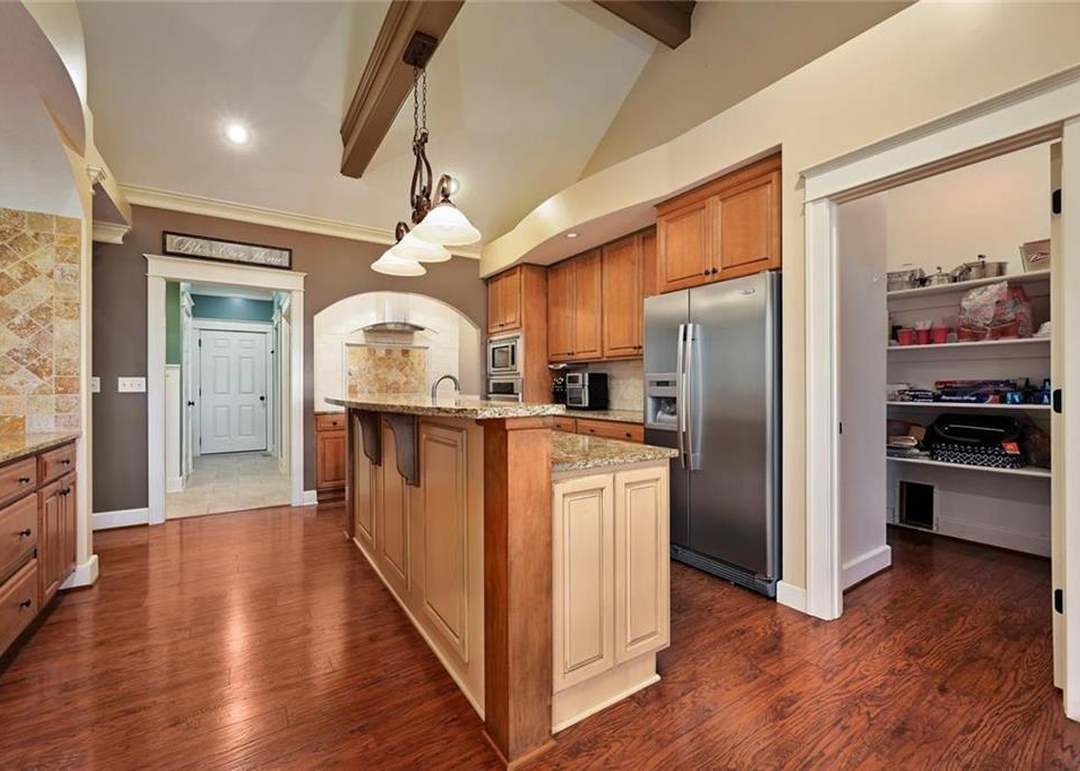 16101 BLUEGRASS Court — photo 11