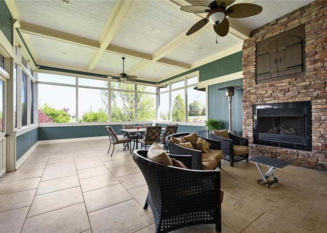 16101 BLUEGRASS Court — photo 12