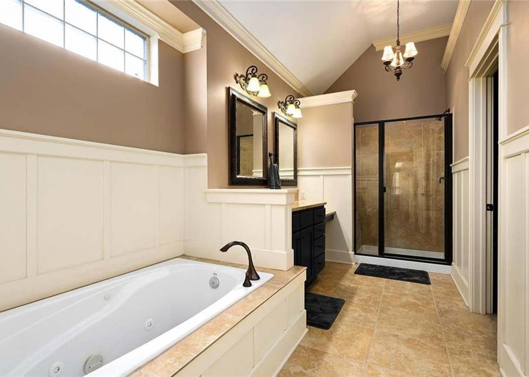 16101 BLUEGRASS Court — photo 13