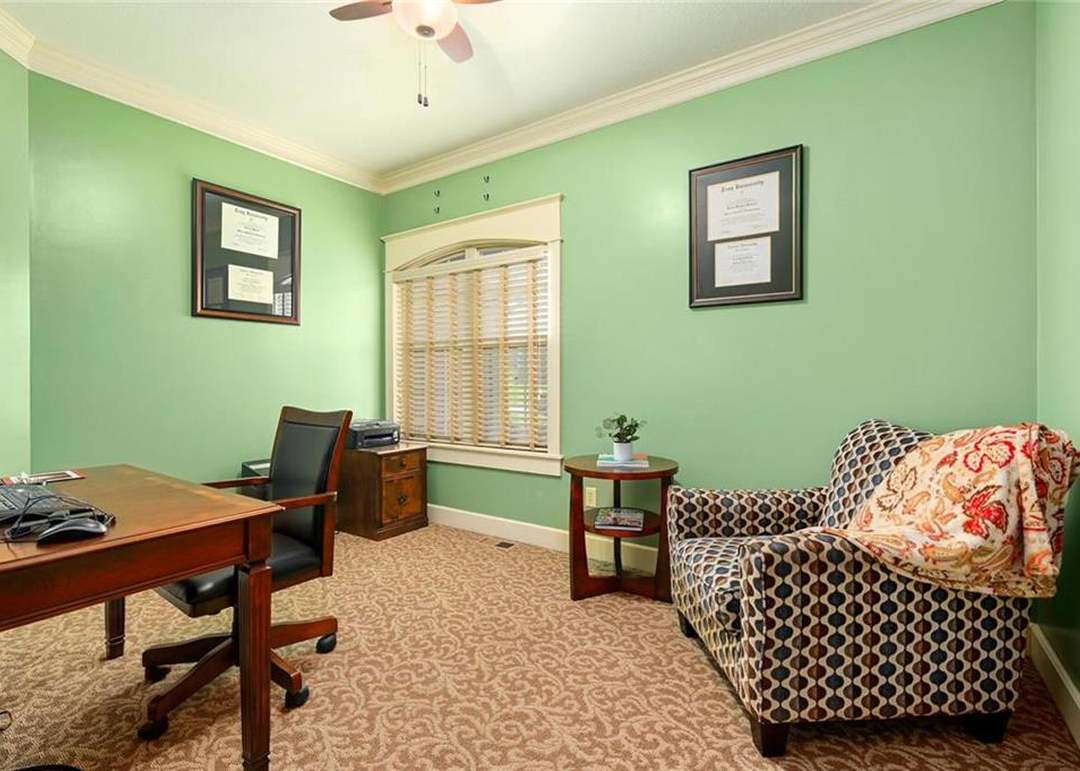 16101 BLUEGRASS Court — photo 14