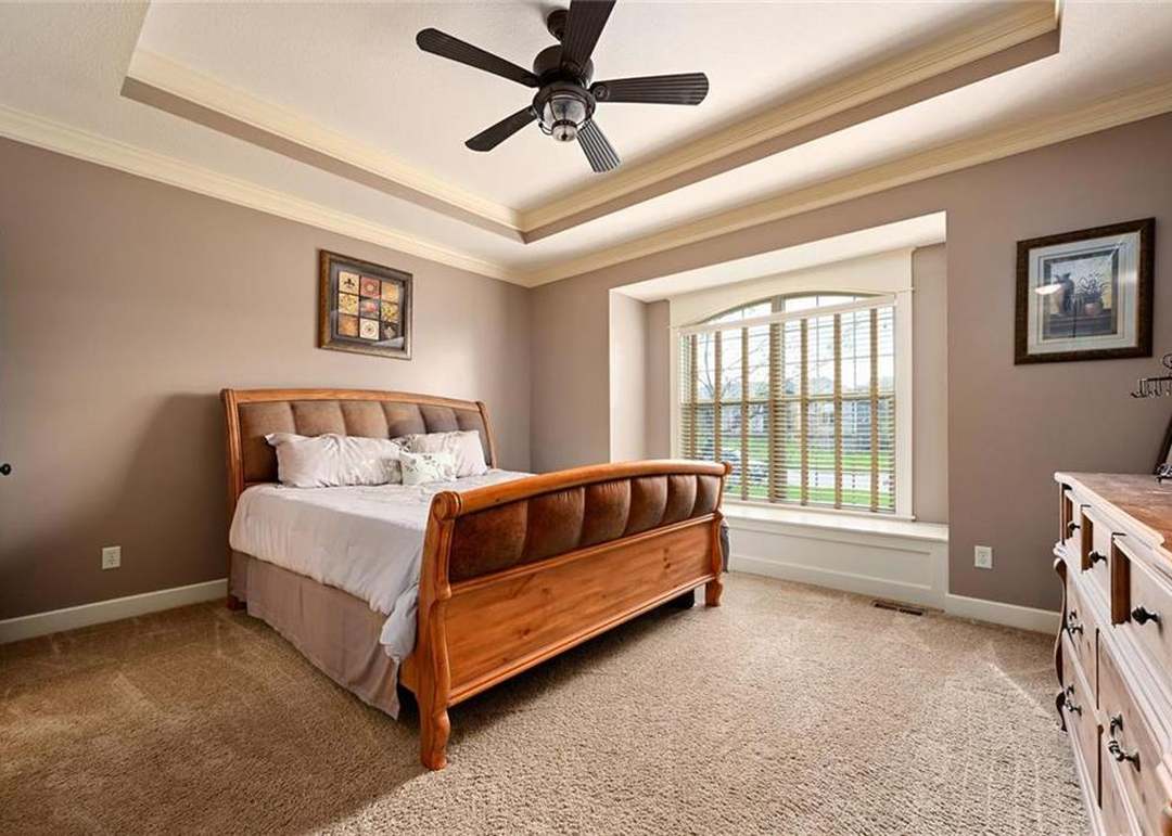 16101 BLUEGRASS Court — photo 15