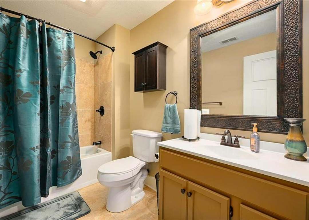 16101 BLUEGRASS Court — photo 17