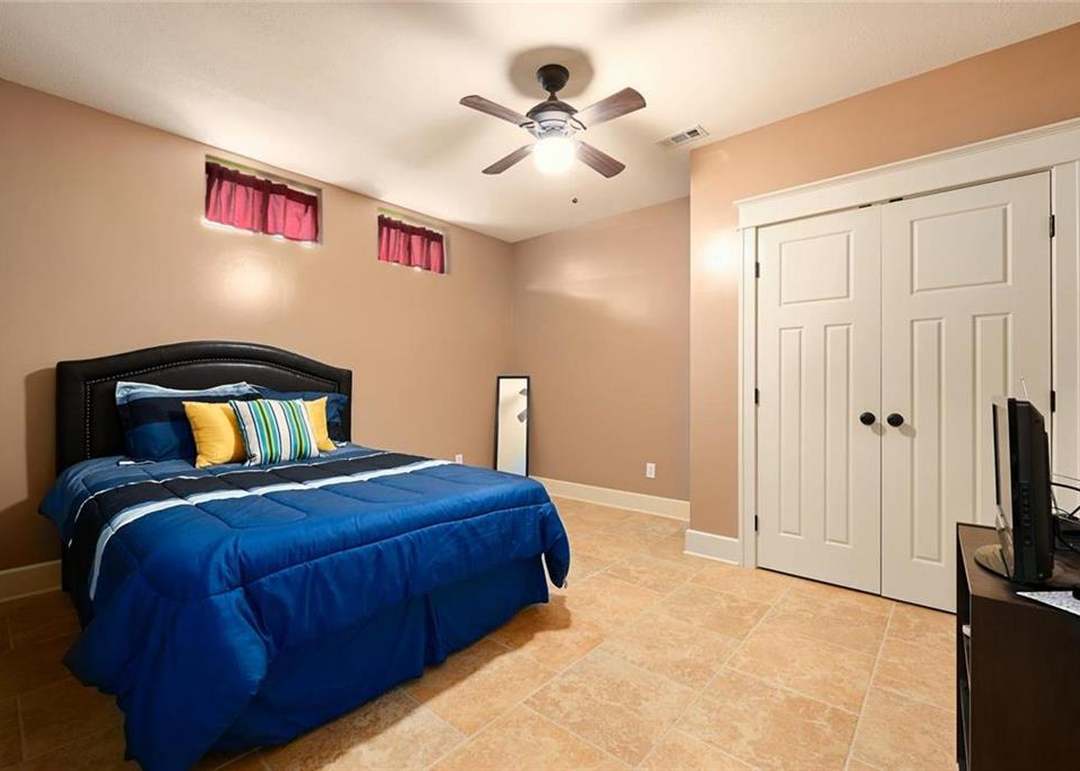 16101 BLUEGRASS Court — photo 18