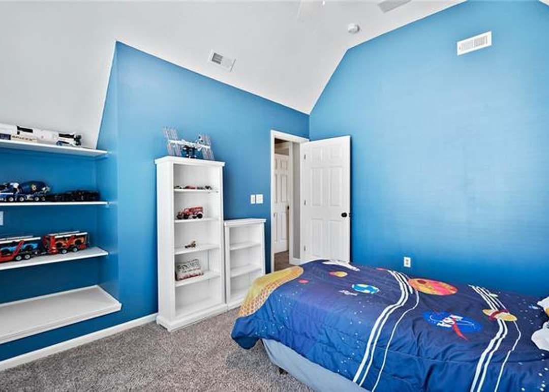 16131 S Raintree Street — photo 5