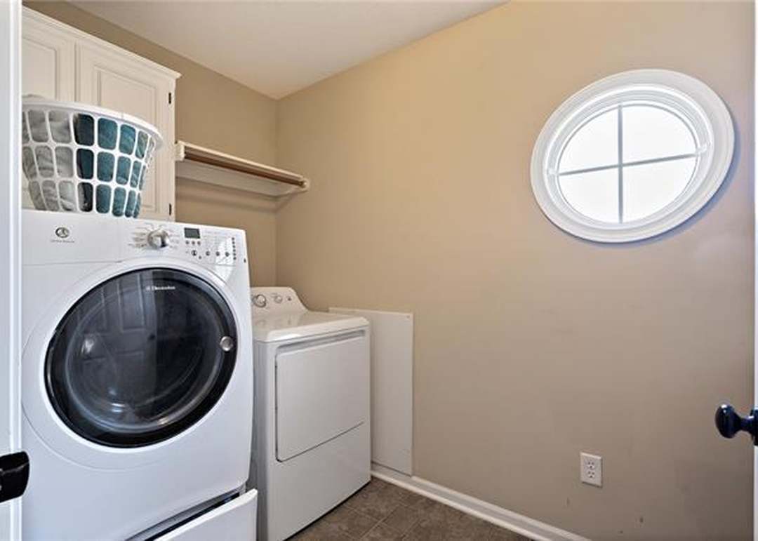 16131 S Raintree Street — photo 7