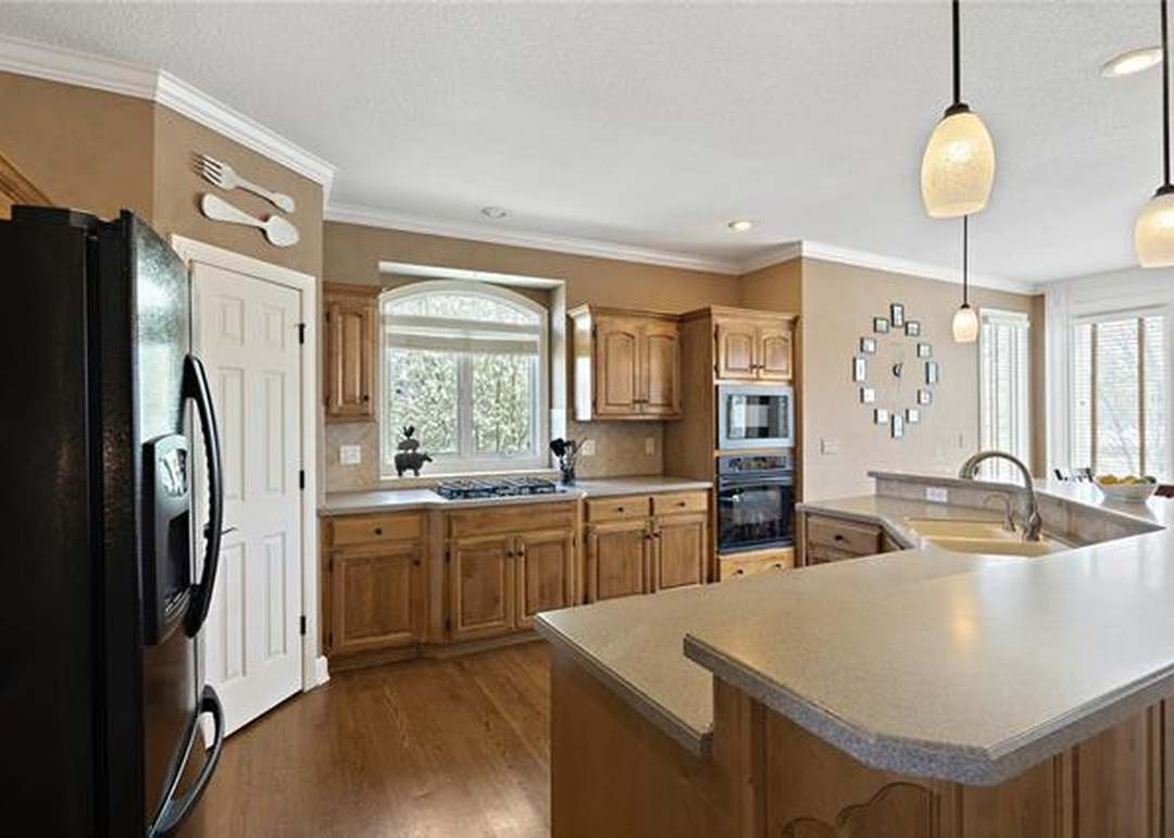 16131 S Raintree Street — photo 9